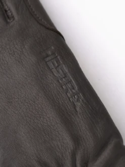 Hestra Deerskin Ladies 5-finger 9 Hestra Deerskin Ladies 5-finger -Hestra 287 a571529e0d 38820 770 3 original
