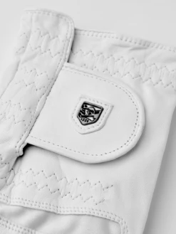 Hestra Leather Direct 5-finger -Hestra 289 666e6a1ae5 38850 000 4 original