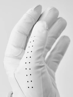 Hestra Leather Direct 5-finger -Hestra 289 747ce1f4b0 38850 000 2 original