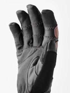 Hestra Ergo Grip Equestrian 5-finger -Hestra 290 c28badffc5 38860 100 5 original