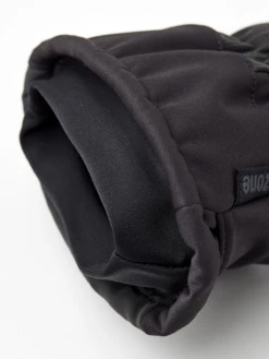 Hestra All Weather Czone 3-finger 8 Hestra All Weather Czone 3-finger -Hestra 291 1d1301de3b 38882 100 3 original