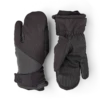 Hestra All Weather Czone 3-finger -Hestra 291 68ae5d267e 38882 100 1 original