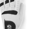 Hestra Golf Leather Left 5-finger