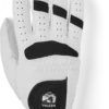 Hestra Golf Leather Right 5-finger -Hestra 294 fabf6138a9 39013 020100 1 original