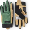 Hestra Bike Guard Jr. Long 5-finger