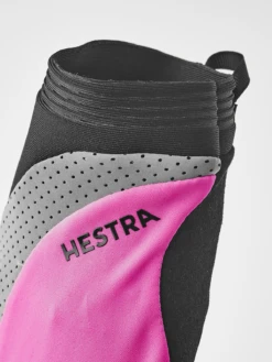 Hestra Apex Reflective Long 5-finger -Hestra 299 550cd8d57d 39370 920 2 original