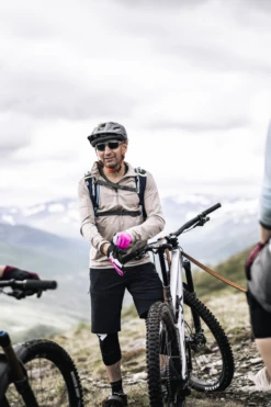 Hestra Apex Reflective Long 5-finger -Hestra 299 6238267fbb 39370 920 1 original