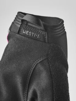 Hestra Apex Reflective Long 5-finger -Hestra 299 a905c2dfb7 39370 920 5 original