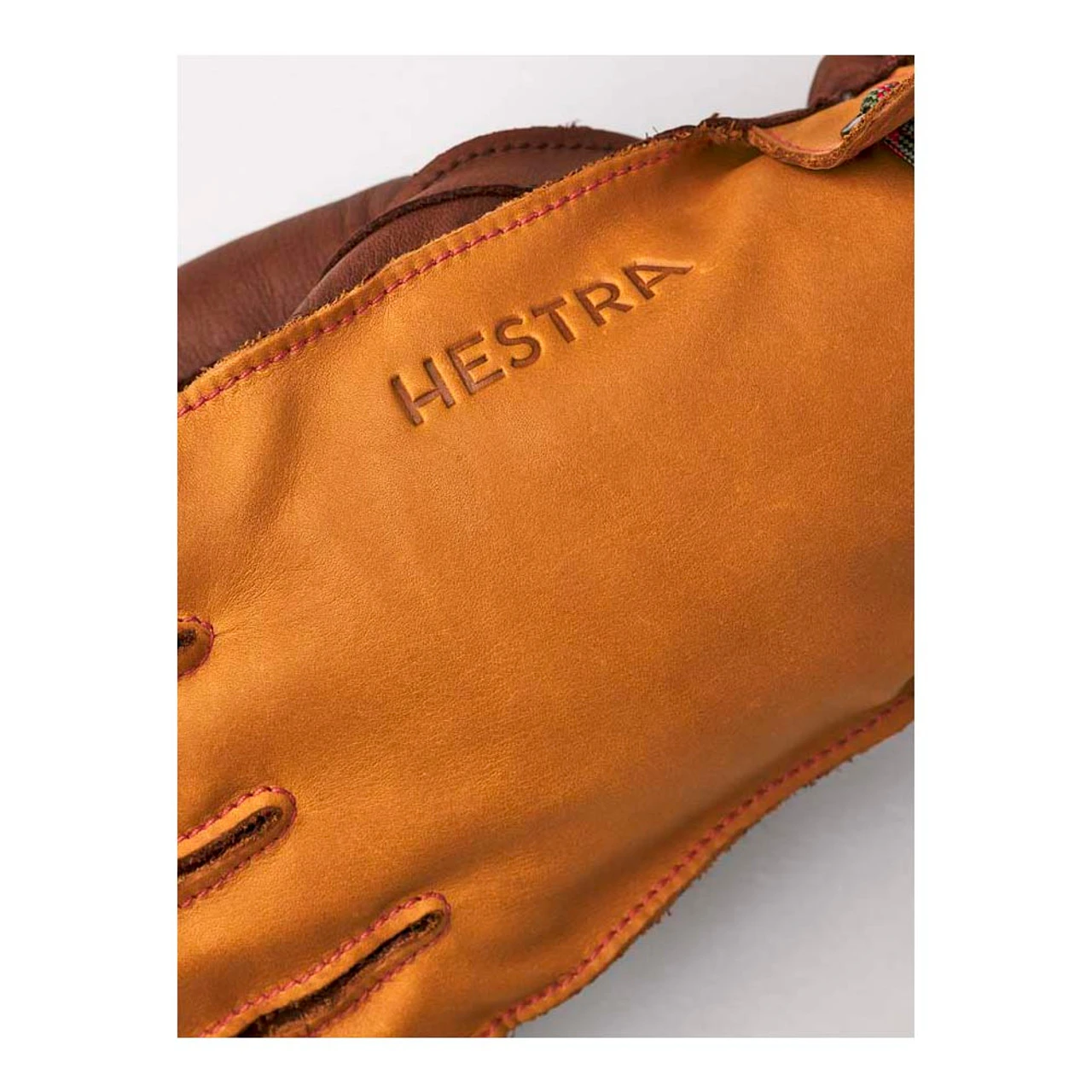 Hestra Wakayama Ski Glove 4 Hestra Wakayama Ski Glove - Image 2