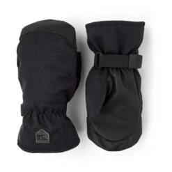 Hestra GORE-TEX Atlas Jr. Mitt 7 Hestra GORE-TEX Atlas Jr. Mitt -Hestra 3000731 100 1 13022.1668618967