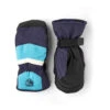 Hestra GORE-TEX Atlas Jr. Mitt 2 Hestra GORE-TEX Atlas Jr. Mitt -Hestra 3000731 280 1 42776.1668618984