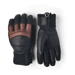 Hestra Fall Line Glove -Hestra 3000780 280750 1 61768.1698259298