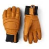 Hestra Fall Line Glove 2 Hestra Fall Line Glove -Hestra 3000780 710710 1 67330.1668551122