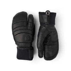 Hestra Fall Line 3 Finger Glove 12 Hestra Fall Line 3 Finger Glove -Hestra 3000782 100100 1 99912.1664904861