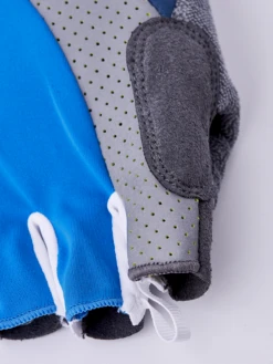 Hestra Apex Reflective Short 5-finger -Hestra 300 70a93b78b9 39380 250 4 original