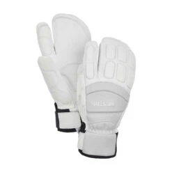 Hestra Vertical Cut Czone 3 Finger Glove 11 Hestra Vertical Cut Czone 3 Finger Glove -Hestra 30192 030000 83074.1601675697