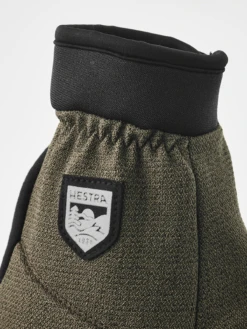 Hestra Bike Infinium BC 5-finger -Hestra 301 0c636c565a 39490 870 4 original