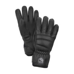 Hestra Women's Fall Line Glove 9 Hestra Women's Fall Line Glove -Hestra 30280 100 83260.1642717088