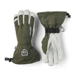 Hestra Heli Ski Glove 16 Hestra Heli Ski Glove -Hestra 30570 870 1 67720.1698160884