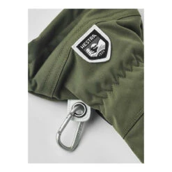 Hestra Heli Ski Glove 19 Hestra Heli Ski Glove -Hestra 30570 870 4 51285.1698160892