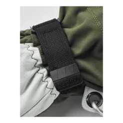 Hestra Heli Ski Glove 15 Hestra Heli Ski Glove -Hestra 30570 870 6 10779.1698160913