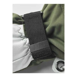 Hestra Heli Ski 3-Finger Glove 14 Hestra Heli Ski 3-Finger Glove -Hestra 30572 870 6 60633.1698161918