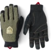 Hestra Ergo Grip Enduro 5-finger 1 Hestra Ergo Grip Enduro 5-finger -Hestra 305 9118c34377 39720 870 1 original