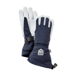Hestra Women's Heli Glove 13 Hestra Women's Heli Glove -Hestra 30610 280020 63009.1569874938