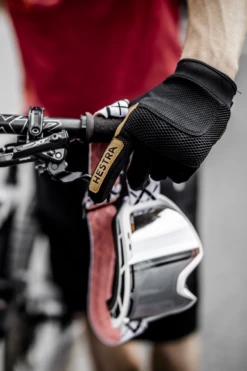 Hestra All Mountain Sr. 5-finger 15 Hestra All Mountain Sr. 5-finger -Hestra 306 3765e460ef 39830 100 1 original