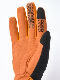 Hestra Bike Long Sr. 5-finger 20 Hestra Bike Long Sr. 5-finger -Hestra 307 704c0a291e 39880 510 5 original