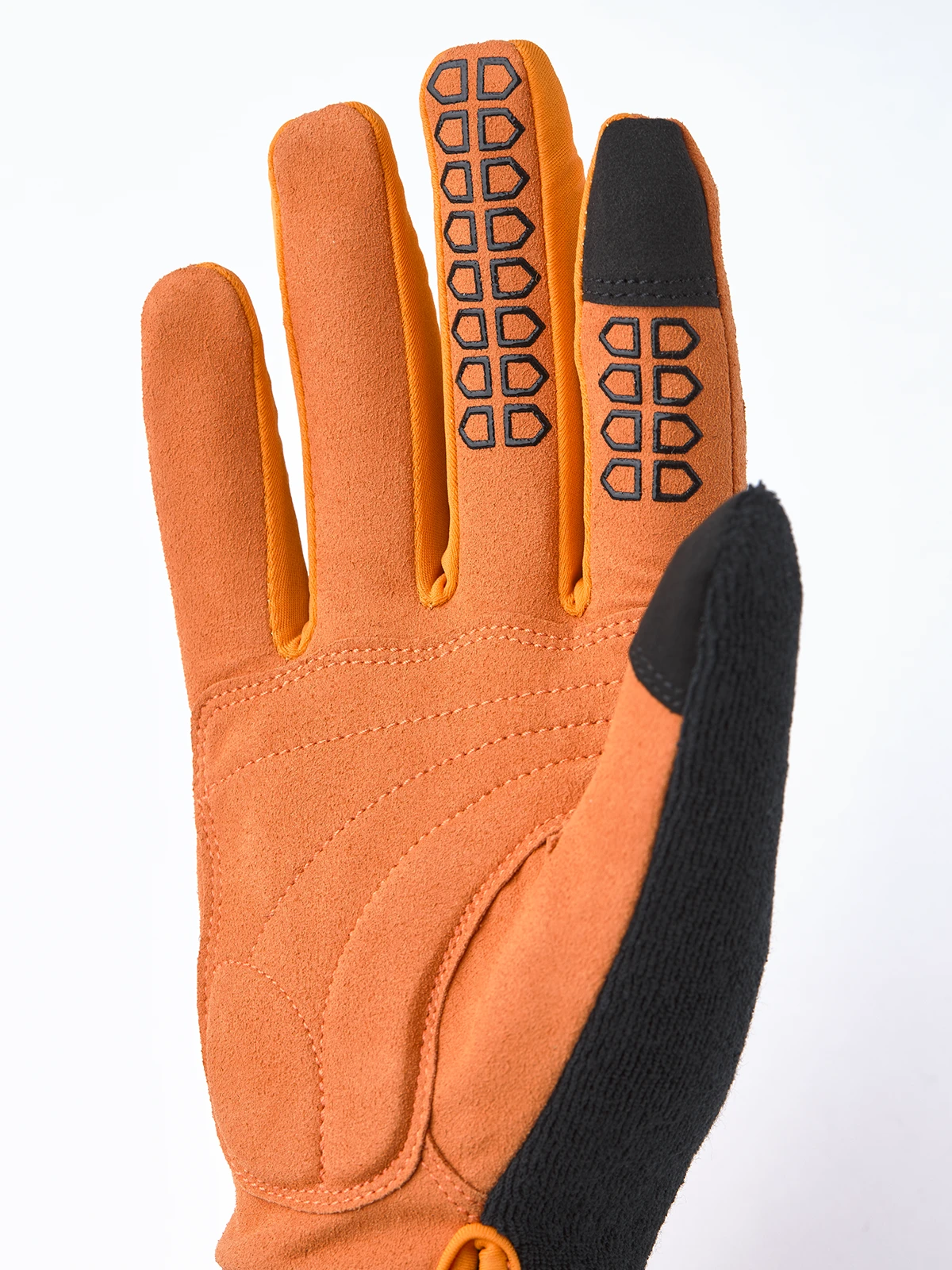 Hestra Bike Long Sr. 5-finger 11 Hestra Bike Long Sr. 5-finger - Image 9