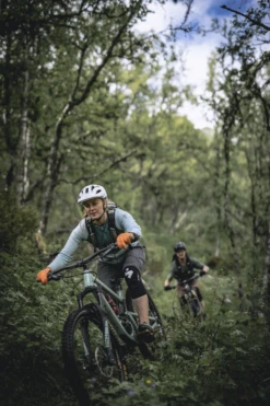 Hestra Bike Long Sr. 5-finger 15 Hestra Bike Long Sr. 5-finger -Hestra 307 b7ff3f3ae9 39880 510 2 original