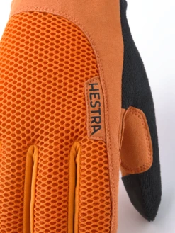 Hestra Bike Long Sr. 5-finger 14 Hestra Bike Long Sr. 5-finger -Hestra 307 d3f2ad4a57 39880 510 2 original