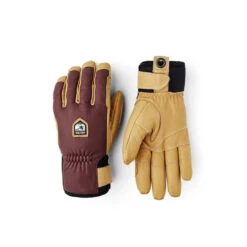 Hestra Ergo Grip Incline Gloves -Hestra 30830 590700 1 97588.1698254046