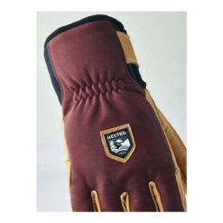 Hestra Ergo Grip Incline Gloves -Hestra 30830 590700 4 64250.1698254056