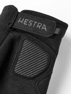 Hestra Bike Short Sr. 5-finger 9 Hestra Bike Short Sr. 5-finger -Hestra 308 39cad53c5c 39900 100100 2 original