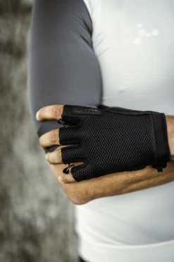 Hestra Bike Short Sr. 5-finger 11 Hestra Bike Short Sr. 5-finger -Hestra 308 fbe8728856 39900 100100 1 original