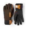 Hestra Ergo Grip Active Wool Terry 5 Finger Gloves 1 Hestra Ergo Grip Active Wool Terry 5 Finger Gloves -Hestra 31190 861100 1 25078.1698248251