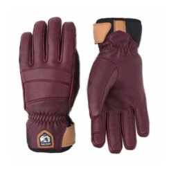 Hestra Women's Fall Line Glove 10 Hestra Women's Fall Line Glove -Hestra 31350 590 copy Recovered copy 93444.1642717141