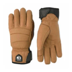 Hestra Women's Fall Line Glove 11 Hestra Women's Fall Line Glove -Hestra 31350 710 copy Recovered copy 18247.1642717111