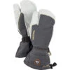 Hestra Army Leather Gore Tex 3 Finger Glove 1 Hestra Army Leather Gore Tex 3 Finger Glove -Hestra 31462 350 46321.1601578449