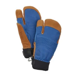 Hestra Freeride CZone 3 Finger Glove 9 Hestra Freeride CZone 3 Finger Glove -Hestra 31492 250710 73559.1601659148
