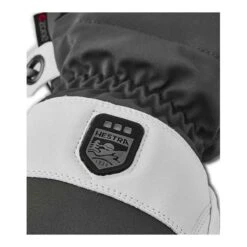 Hestra Power Heater Gauntlet 5 Finger Liner Mitt 9 Hestra Power Heater Gauntlet 5 Finger Liner Mitt -Hestra 31791 350000 charge detail copy 19295.1643152627