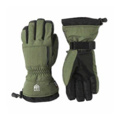 Hestra CZone Pointer Glove -Hestra 31860 850 copy Recovered copy 59915.1642712486