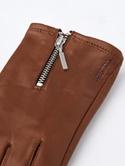 Hestra Natalie -Hestra 318 5220be1a68 14480 740 4 original