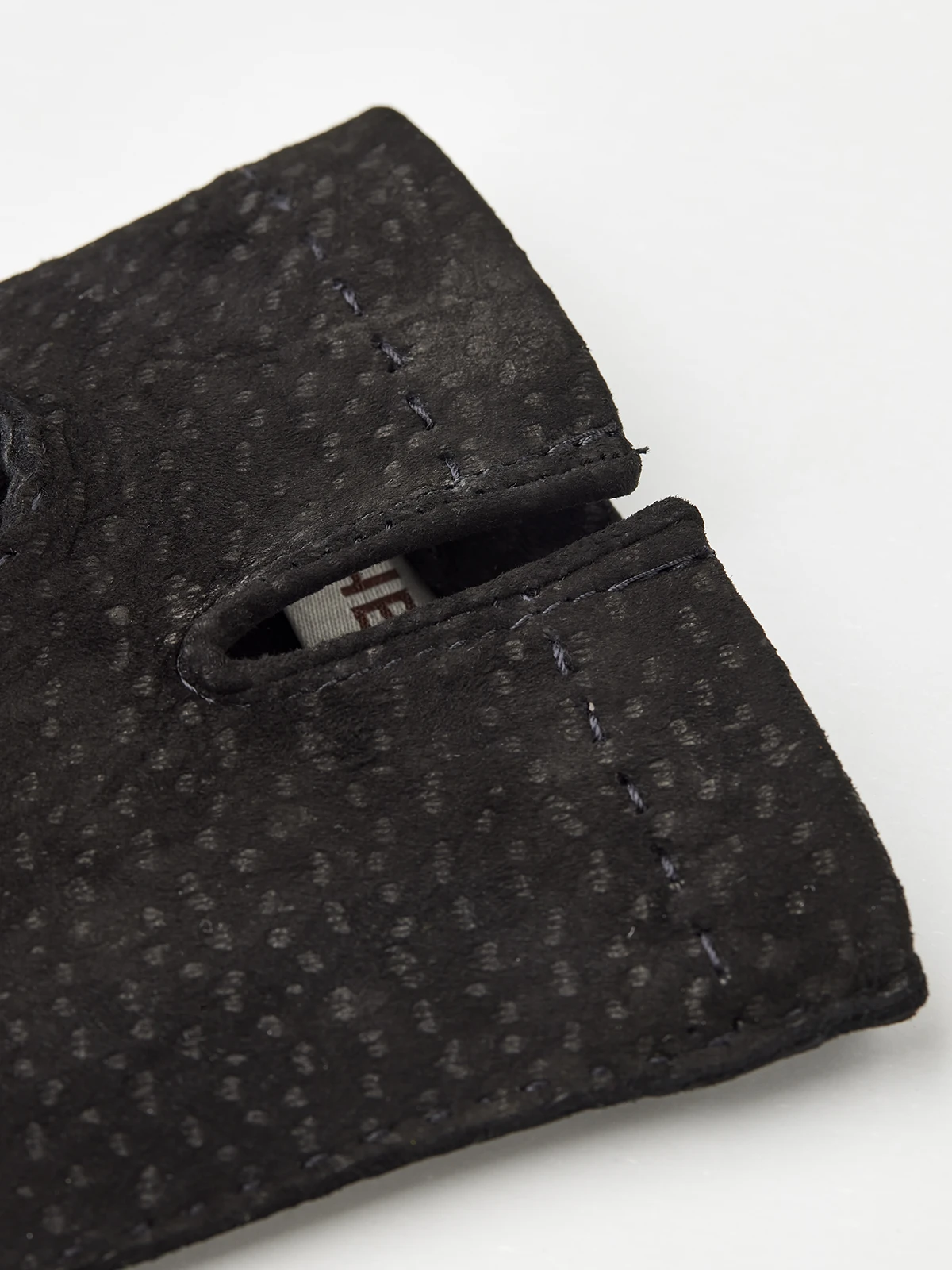 Hestra Carpincho Handsewn Unlined 6 Hestra Carpincho Handsewn Unlined - Image 4