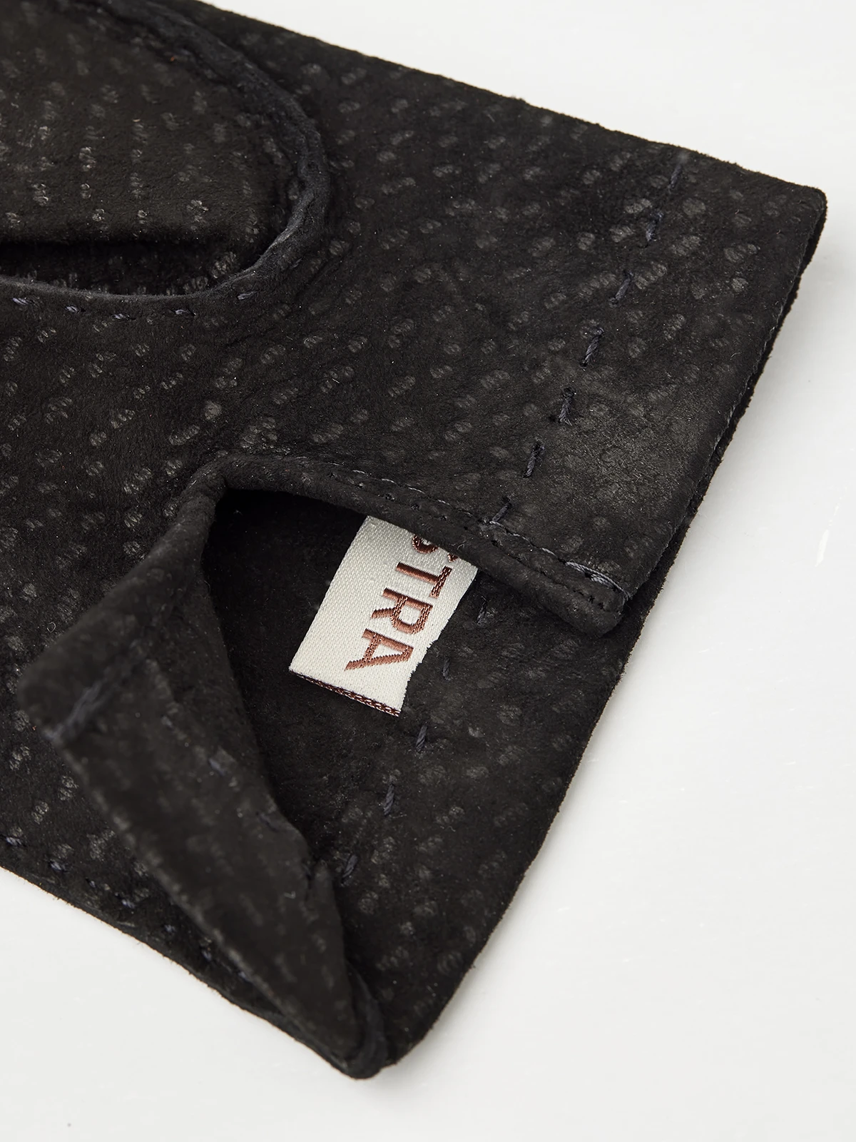 Hestra Carpincho Handsewn Unlined 4 Hestra Carpincho Handsewn Unlined - Image 2