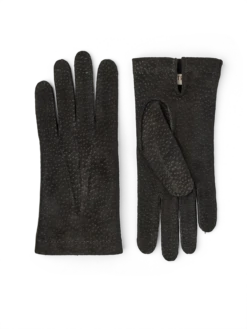 Hestra Carpincho Handsewn Unlined