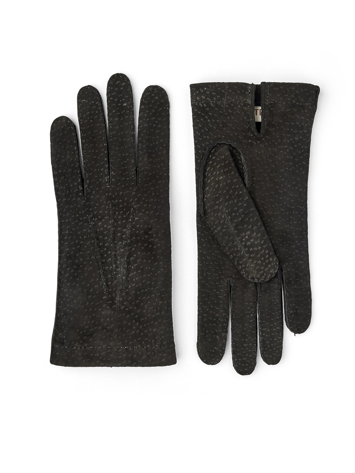 Hestra Carpincho Handsewn Unlined 3 Hestra Carpincho Handsewn Unlined