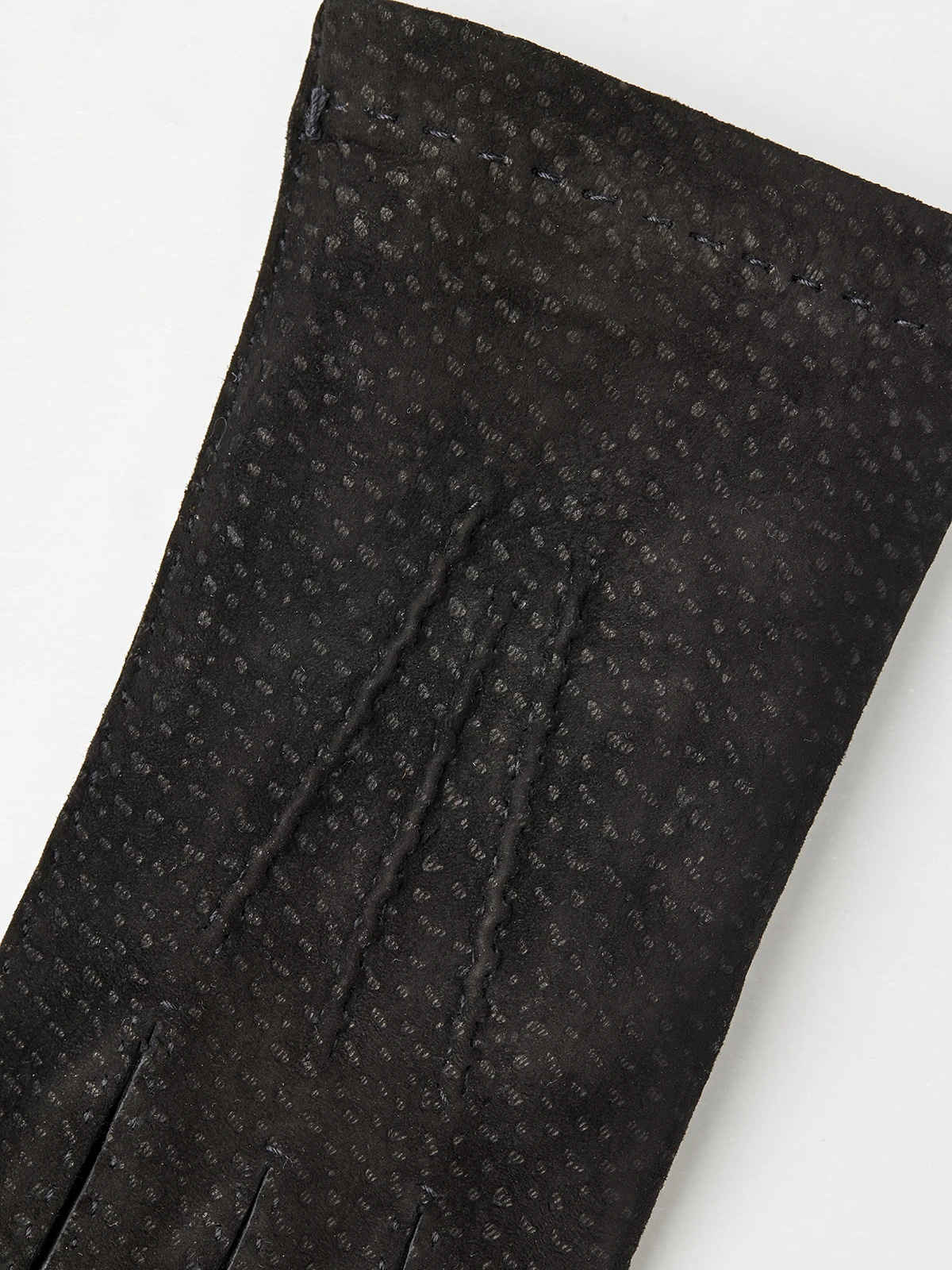 Hestra Carpincho Handsewn Unlined 5 Hestra Carpincho Handsewn Unlined - Image 3